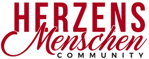 HerzensMenschen Community